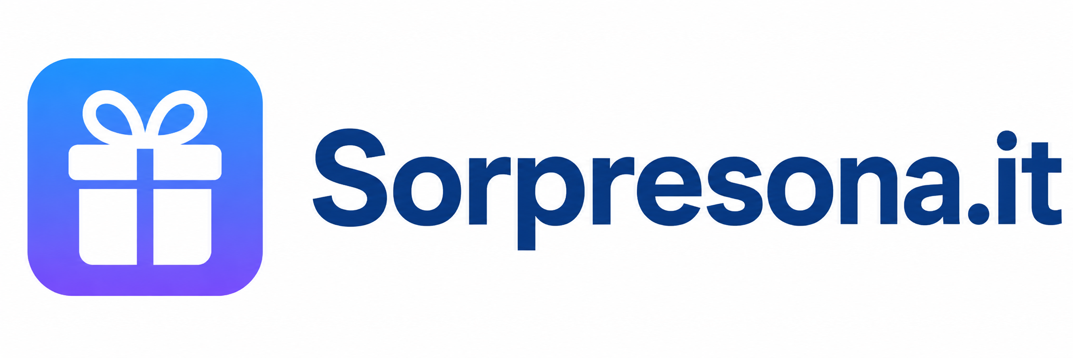 Sorpresona.it