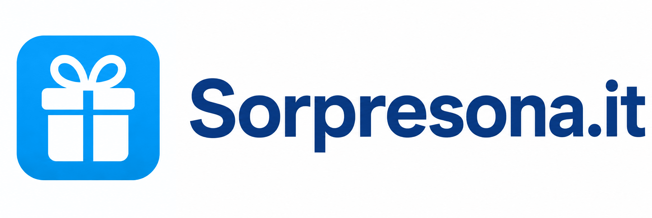 Sorpresona.it